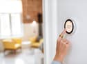 The best smart thermostats to heat your home this winter for less