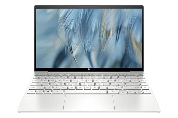 HP Envy 13" 