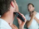 Best 7 electric shavers 2021