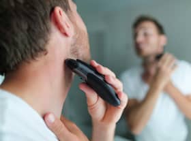 Best 7 electric shavers 2021