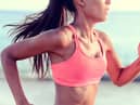 The 8 best high support sports bras for 2021
