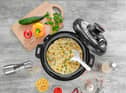 The 7 best performing multi cookers in the UK, reviewed by an expert