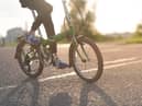 Best folding bikes 2021: brilliant bikes for commuting, road use, and easy storage, from Brompton, Bickterton and Tern