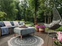 Garden furniture ideas the best outdoor furniture still in stock 2021, including outdoor tables and chairs