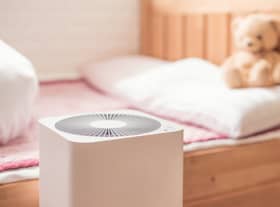 Do air purifiers work? Do they remove viruses, and what are the best?