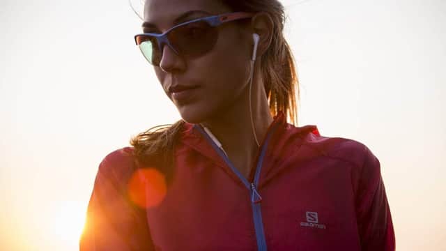 What are the best sport sunglasses for women 2021?