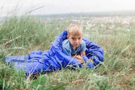 We’ve found the best sleeping bags for ensuring your child will have a cosy, comfy night sleep, be they camping or simply sleeping over at a friend’s house