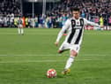 Ronaldo earned the Silver Boot at Euro 2016, in the year Portugal won their first major international tournament.