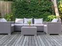 Our favourite rattan furniture in stock UK from Made, M&S and Wayfair