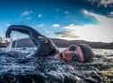 The essential kit you need to start wild swimming