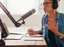 Here are the best USB microphones if you want to get started as a podcaster, vlogger or blogger