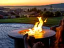 Which is the best firepit to buy in the UK 2021? The safest, longest-lasting, best looking firepits around