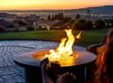 Which is the best firepit to buy in the UK 2021? The safest, longest-lasting, best looking firepits around