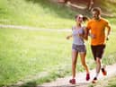 12 of the best things for runners - from technology to clothing