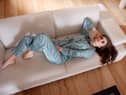 Silk PJs, cotton, or fleecy jammies, here are the best ladies’ pyjamas