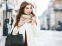 The most fashionable puffer jackets for women