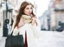 The most fashionable puffer jackets for women
