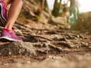 Trail running shoes for women: the best ladies’ running shoes for off-road, from Mizuno, Merrell, Saucony