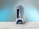 PS5 stock UK: where to buy the PlayStation 5 in time for Christmas 2021