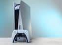 Argos and Game announce new Playstation 5 restocks- the new stock drops as they’re announced, and how to buy