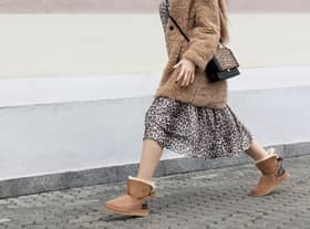 Uggs are back in fashion: here’s the best to buy to keep cosy