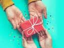 It’s Amazon gifting week - here are the best deals available