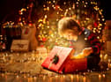 Revealed: these are the top 12 must-have toys for Christmas 2021