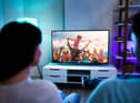 These are some of the best early Black Friday deals