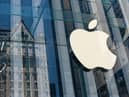 Best Black Friday Apple deals now available, including iPads, iPhones