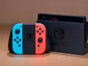 The best Nintendo Switch Black Friday deals - great savings on bundles