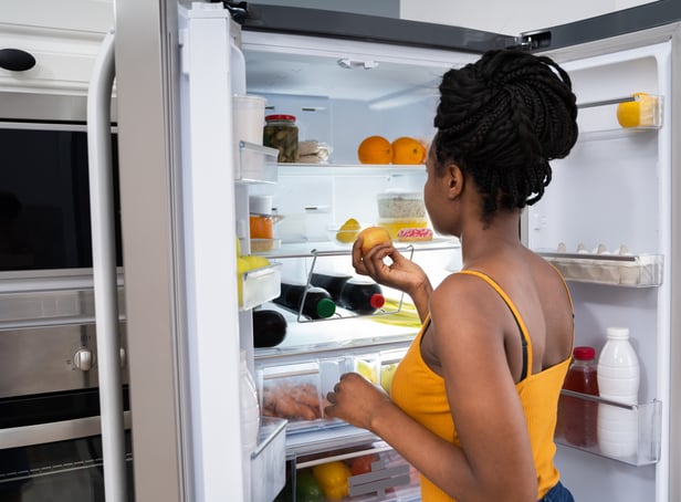 <p>Best fridge freezers: Black Friday deals from Samsung, Hisense, Beko</p>