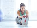 Sweaty Betty Black Friday deals