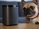 Best Sonos speakers and soundbars for sale during Black Friday 2021