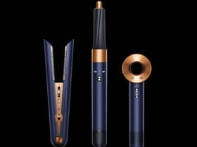 Dyson Black Friday 2021: Supersonic hair dryer and Airwrap deals