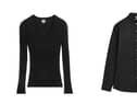 Arket Black Friday sale 2021: the best deals of womenswear, menswear, kidswear and homeware