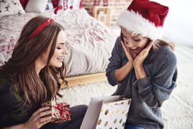 Women’s gifts for Christmas 2022: best present ideas for mum, wife, sister or friends, from jewellery to books