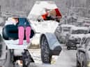 (Composite: Kim Mogg/JPI Media