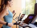 Best home treadmills UK: the best  safe, at-home treadmills from NordicTrack, JTX and Decathlon 