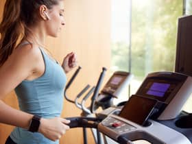 Best home treadmills UK: the best  safe, at-home treadmills from NordicTrack, JTX and Decathlon 
