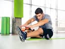 Best gym shoes UK, from Nike, Reebok, and Inov-8