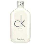 Calvin Klein CK One Unisex Eau de Toilette