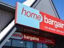 Discount retailer Home Bargains announced in September that all of its shops would close on December 26.