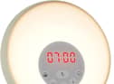 Lumie Sunrise Alarm