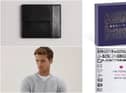 The best Valentine’s presents for him 2022