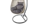 Gardenline Hanging Egg Chair