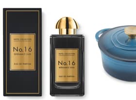 The best aldi dupes: from le Creuset, to Lacura, beauty products, perfume, and the Velvetiser