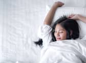 Best mattresses for back pain