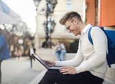 Best backpacks for laptops