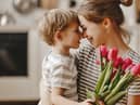 The best flowers to order online for Mother’s Day