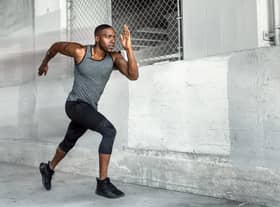 9 best running shoes for men 2022: men’s trainers from On Cloud, Hoka